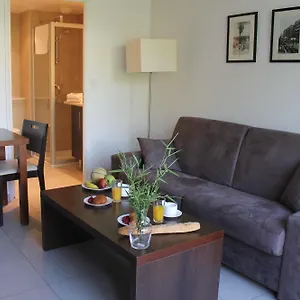 Services Calypso Calanques Marseilles